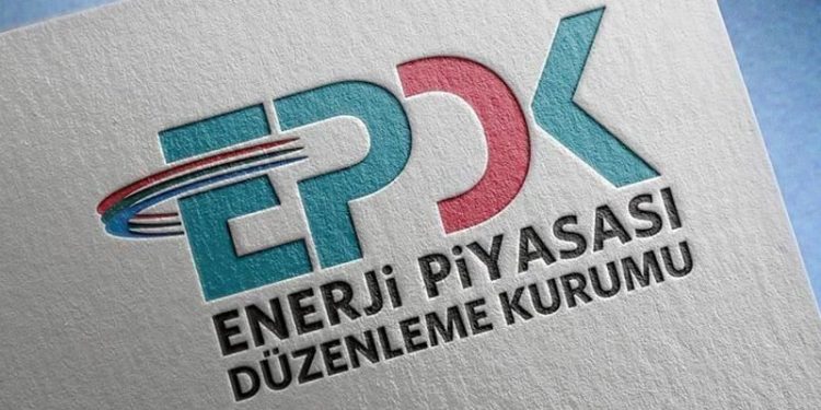 EPDK'dan doğal gaz ve elektrikte para cezalarına yüzde 122 zam