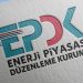 EPDK'dan doğal gaz ve elektrikte para cezalarına yüzde 122 zam