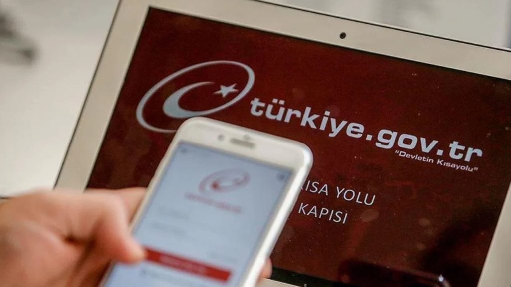 EYT açıklamasının ardından e-Devlet’te talep yoğunluğu yaşanıyor