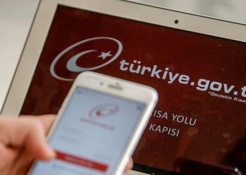 EYT açıklamasının ardından e-Devlet’te talep yoğunluğu yaşanıyor