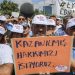EYT bekleyenler ne yapmalı? Sosyal Güvenlik Uzmanı Tekin anlattı