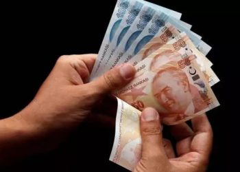 EYT düzenlemesinden yararlanacaklar ilk maaşlarını ne zaman alacaklar?