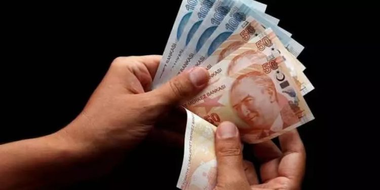 EYT düzenlemesinden yararlanacaklar ilk maaşlarını ne zaman alacaklar?