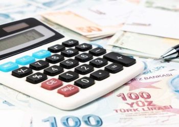 EYT'de 15 maddelik emeklilik süreci