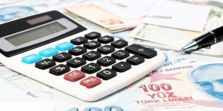 EYT'de 15 maddelik emeklilik süreci