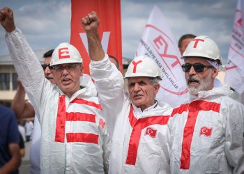EYT’de askerlik ayrıntısına dikkat!