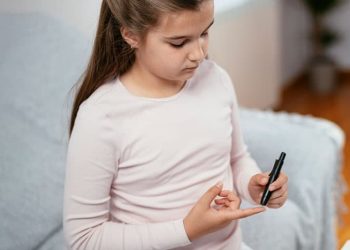 EYT’den sonra sıra diyabetli çocuklarda