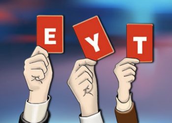 EYT’liler emeklilik başvurusunu e-Devlet’ten yapabilir mi?