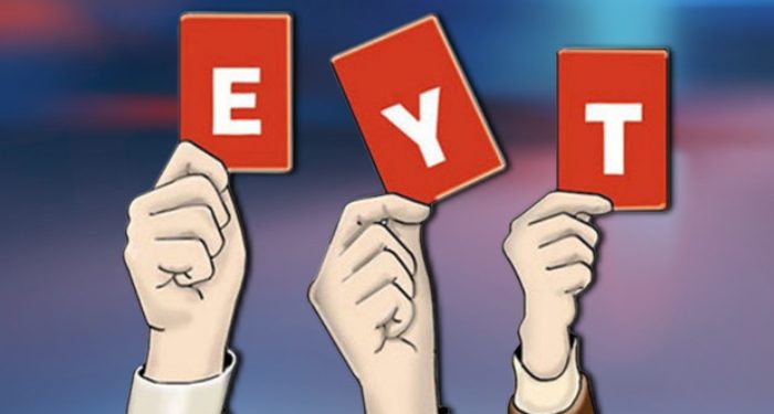 EYT’liler emeklilik başvurusunu e-Devlet’ten yapabilir mi?