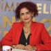 EYT'lilerin temsilcisi Gönül Boran: 'Seçimler ve mücadelemizle iktidarın açılmayan kapısı açıldı'