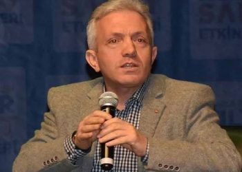Ebubekir Sofuoğlu, İYİ Partili Örs'ü darp eden AKP'li Işık'ı övdü: Ecdat geleneğidir, adamın dibiymiş; elleri dert görmesin