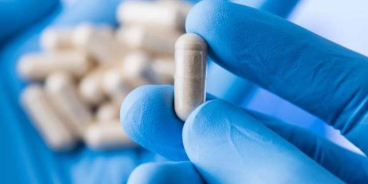 Eczacılar Odası Başkanı: Yetkililerden bir adım göremedik