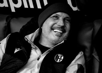 Efsane futbolcu Sinisa Mihajlovic hayatını kaybetti