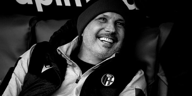 Efsane futbolcu Sinisa Mihajlovic hayatını kaybetti