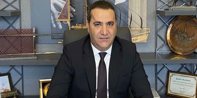 Ekmek Üreticileri’nden BİM yöneticisine tehdit: Bahçeli’nin emrindeyiz…