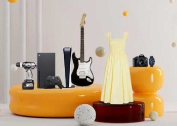 Ekonomik krizle birlikte online alışverişte yeni dönem: Kiralama