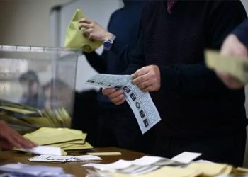 Ekonomim yazarı Oğuz: Seçim sonrası yeni ekonomik modelimiz ne olacak?