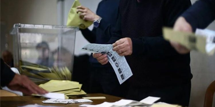 Ekonomim yazarı Oğuz: Seçim sonrası yeni ekonomik modelimiz ne olacak?