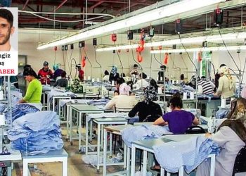 Ekonomistler: Asgari ücretin enflasyonla alakası yok