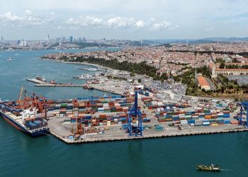 Ekonomiye ilişkin 'torba kanun' Resmi Gazete'de yayımlandı