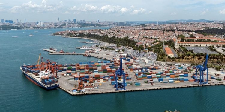 Ekonomiye ilişkin 'torba kanun' Resmi Gazete'de yayımlandı