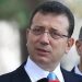 Ekrem İmamoğlu: Bütün CHP'lilerin adayı Kılıçdaroğlu'dur