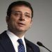 Ekrem İmamoğlu: Erdoğan’ın kâbusuyum