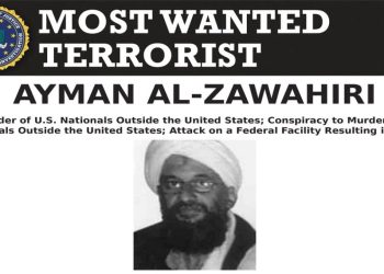 El Kaide, ABD'nin öldürüldüğünü duyurduğu eski lideri Zevahiri'ye ait ses kaydı yayınladı