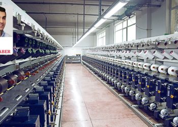 El konulan Akın Çorap 233 milyon liraya satışa çıkarılıyor