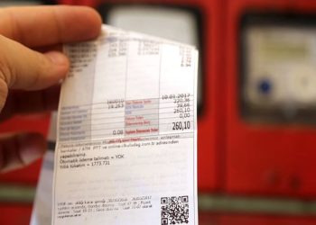 Elektrik faturası çok geliyor diyenler dikkat! İşte faturayı düşürmenin kesin yolları