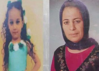 Elif Nur'un ölümüyle ilgili soruşturmada babaanne tutuklandı