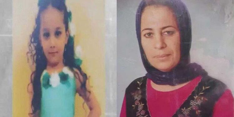 Elif Nur'un ölümüyle ilgili soruşturmada babaanne tutuklandı