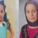 Elif Nur'un ölümüyle ilgili soruşturmada babaanne tutuklandı