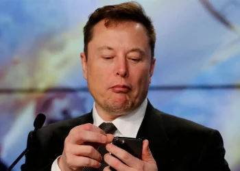 Elon Musk, Twitter için iki yeni özellik duyurdu