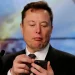 Elon Musk, Twitter için iki yeni özellik duyurdu