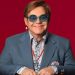 Elton John Twitter'a veda ettiğini duyurdu