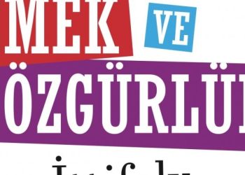 Emek ve Özgürlük İttifakı’ndan İmamoğlu açıklaması