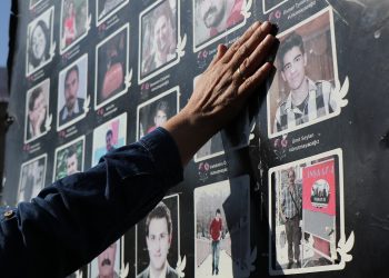 Emniyet, IŞİD’lilerin adresini mahkemeye vermedi: ‘İstihbarat bilgisi delil olarak kullanılamaz’