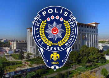Emniyet, Kemal Kılıçdaroğlu’nun 4 sorusuna cevap verdi: Fitne ve nifak