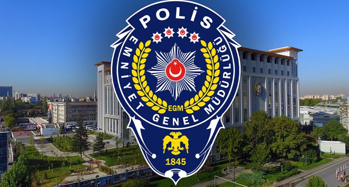 Emniyet, Kemal Kılıçdaroğlu’nun 4 sorusuna cevap verdi: Fitne ve nifak