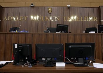 Emsal karar: Usulsüz tebligatla kiracı tahliyesine mahkemeden engel  ​​​​​​​