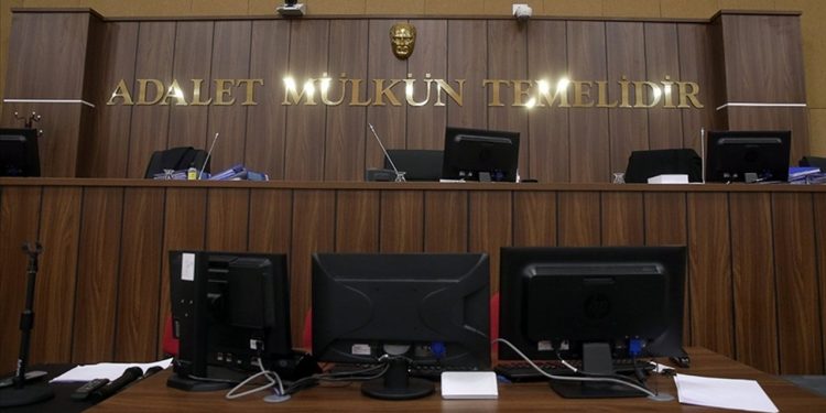 Emsal karar: Usulsüz tebligatla kiracı tahliyesine mahkemeden engel  ​​​​​​​