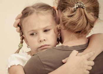 Türkiye'de çocuklar 'iyi' olamadı: 'En fazla kaygı duyulan ikinci ülke'