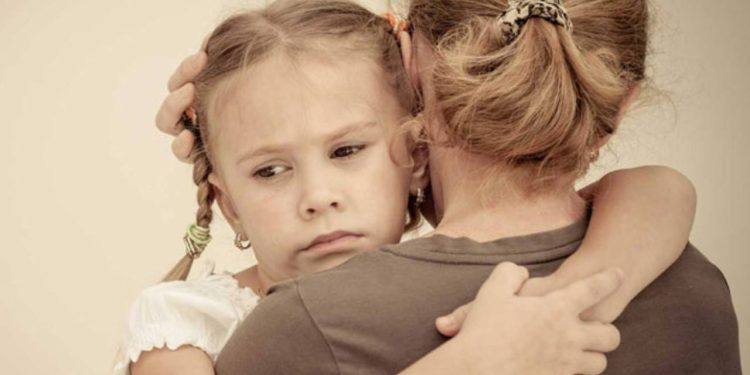 Türkiye'de çocuklar 'iyi' olamadı: 'En fazla kaygı duyulan ikinci ülke'