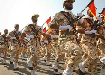 En küçük hatada İsrail'i yok ederiz