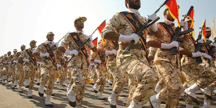 En küçük hatada İsrail'i yok ederiz