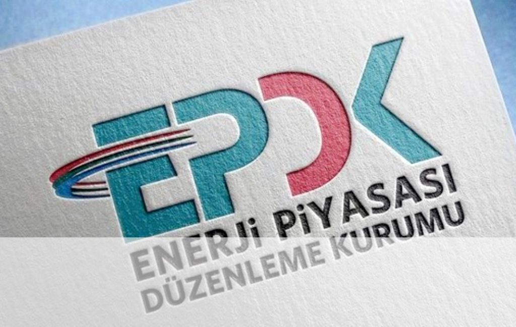 Enerji piyasalarında uygulanacak idari para cezalarına yüzde 122 zam