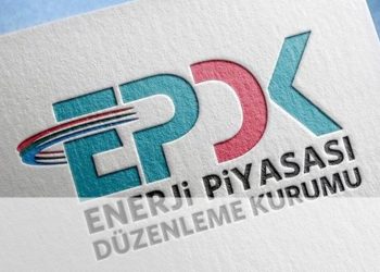 Enerji piyasalarında uygulanacak idari para cezalarına yüzde 122 zam