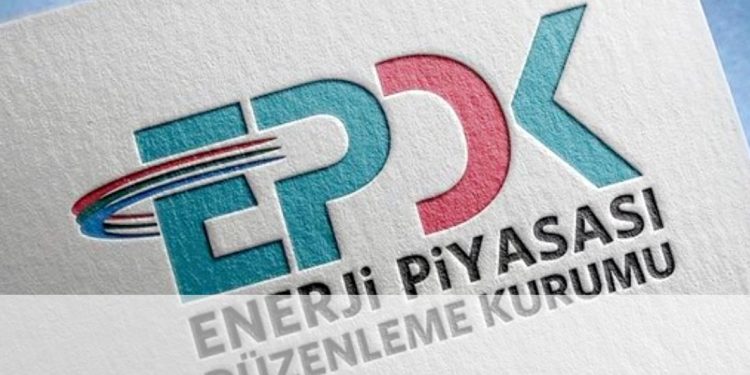 Enerji piyasalarında uygulanacak idari para cezalarına yüzde 122 zam