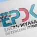 Enerji piyasalarında uygulanacak idari para cezalarına yüzde 122 zam